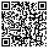QR Code for Dr Thomas Eppes MD in Forest, VA 24551