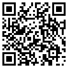 QR Code for DRC in Falls Church, VA 22041