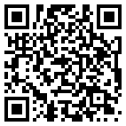 QR Code for Easy Loans in Exmore, VA 23350