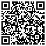QR Code for Ed's Printing Service in Woodbridge, VA 22191