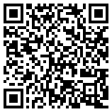 QR Code for Educational Technology International in NORFOLK, VA 23508