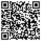 QR Code for Emelex Construction in Vinton, VA 24179