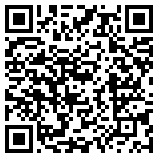 QR Code for Emmanuel Baptist Church in Newport News, VA 23601