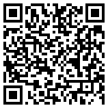 QR Code for Emporia Manor in Emporia, VA 23847