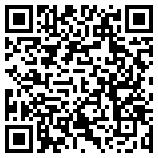 QR Code for Encore Color Studio in Fairfax, VA 22030