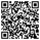 QR Code for Enviro-Tech Pest Services in Front Royal, VA 22630