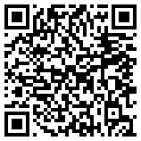 QR Code for Enviro-Utilities in North Chesterfield, VA 23236