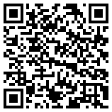 QR Code for Environmental Manufacturing Solutions in Norfolk, VA 23504