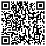 QR Code for Envisions Contracting in Salem, VA 24153