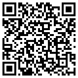 QR Code for Epperly Randy Fax in Floyd, VA 24091