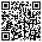 QR Code for Equinix in Vienna, VA 22182