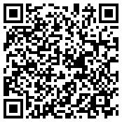 QR Code for Fairfax County Public Schools in MC LEAN, VA 22101
