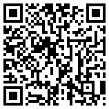 QR Code for Felts Machine in Suffolk, VA 23434