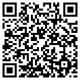 QR Code for Fire Department in Charlottesville, VA 22902