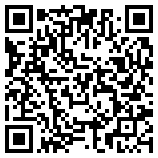 QR Code for Flowserve in Chesapeake, VA 23323
