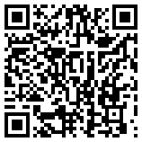 QR Code for Fluet Huner and Hoang in Woodbridge, VA 22192