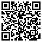 QR Code for Formatta Corp in Fairfax, VA 22033
