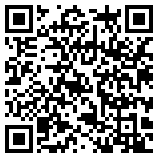 QR Code for Friedman Michael in Bluefield, VA 24605