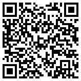 QR Code for Fund Raising Services in Bumpass, VA 23024