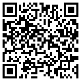 QR Code for Gamestop Video Games in Roanoke, VA 24012
