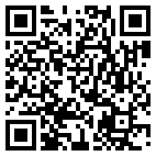 QR Code for GCCM in Lorton, VA 22079