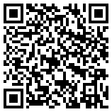 QR Code for George A Roberson & Assoc in Leesburg, VA 20175