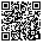 QR Code for George I Vogel in Hardy, VA 24101