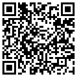 QR Code for German Glenn Archt in Midlothian, VA 23112