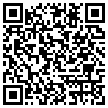 QR Code for Gilligan's Galley in ROCKY MOUNT, VA 24151