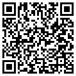 QR Code for Girard Engenering Pc in Falls Church, VA 22043