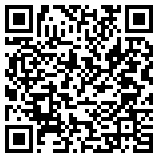 QR Code for Global Document in Leesburg, VA 20175