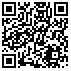 QR Code for Grapes Lounge in Falls Church, VA 22041