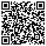 QR Code for Farmers Insurance - Mitchell Hill in Norfolk, VA 23518