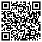 QR Code for Grubbs Grill Dc in Bedford, VA 24523