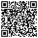 QR Code for Construction KCH in Suffolk, VA 23434