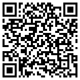 QR Code for County of Halifax in Halifax, VA 24558