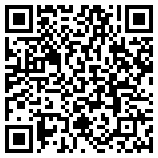 QR Code for Hampton Lock & Key in Hampton, VA 23661