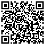 QR Code for City of Hampton in Hampton, VA 23669