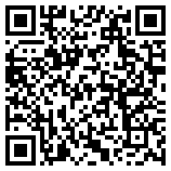QR Code for Hanna Andersson in Mc Lean, VA 22102
