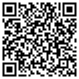 QR Code for Harrell Electric in Suffolk, VA 23434