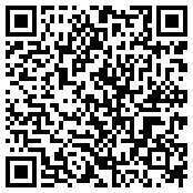 QR Code for Hch Professional Insurance Services in Petersburg, VA 23803