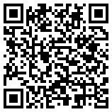 QR Code for Home Instead Senior Care in Verona, VA 24482