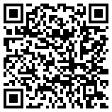 QR Code for Habachi Grill Sushi Buffet in Culpeper, VA 22701
