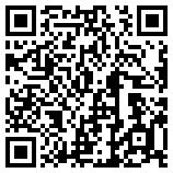 QR Code for Hudd Distributors in Chesapeake, VA 23321