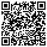 QR Code for Innovative Decisions in Catlett, VA 20119