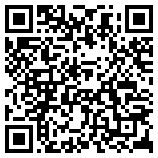 QR Code for Intown Suites in Chesapeake, VA 23320
