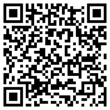QR Code for Ironworks Consulting in Glen Allen, VA 23060