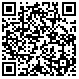 QR Code for Moore J Peyton Dds in Martinsville, VA 24112