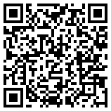 QR Code for Jeffrey A Schulman PHD in Burke, VA 22015