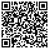QR Code for Jenkins Plumbing in Suffolk, VA 23434